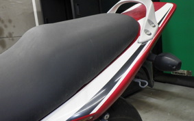 HONDA CB400SF VTEC Spec3 2007 NC39