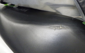 SUZUKI ADDRESS V125 S 2013 CF4MA