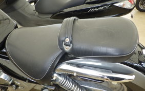 HYOSUNG GV250