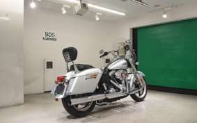 OTHER +HD. FLD1580 2012