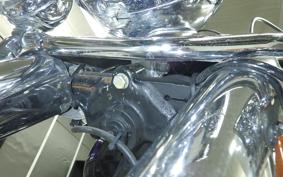 HARLEY FLSTC 1450 2003
