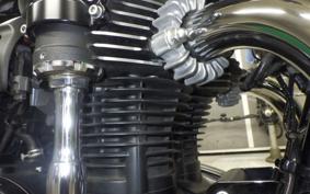 KAWASAKI W800 CAFE 2023