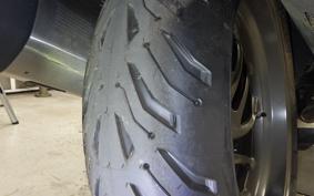 BMW K1600GTL 2022