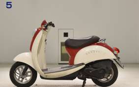 HONDA CREA SCOOPY AF55