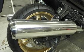 YAMAHA FJR1300 AS 2023 RP27J