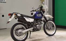 SUZUKI DJEBEL 200 (DR200SE) 2018 SH42A