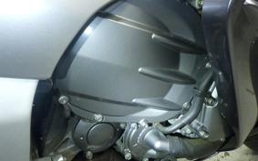 YAMAHA FJR1300 A 2003