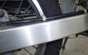 HONDA XR250 BAJA 2024 MD30