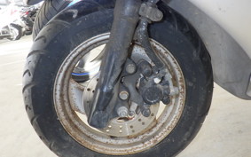 YAMAHA JOG Gen.4 1998 SA16J