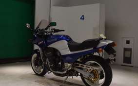 KAWASAKI GPZ900R NINJA 1997 ZX900A