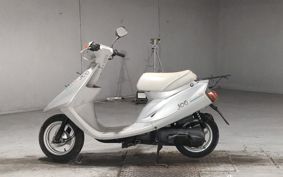 YAMAHA JOG 3KJ