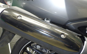 YAMAHA T-MAX 500 2011 SJ08J