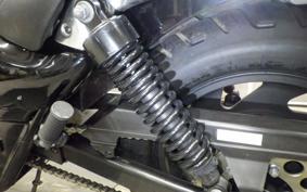 KAWASAKI ELIMINATOR 250 V VN250A