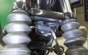 HARLEY XL883N 2018