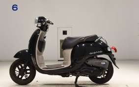 HONDA GIORNO 2 AF70