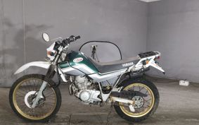 YAMAHA SEROW 225 DG08J