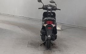 HONDA DIO 110 JF31