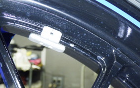 SUZUKI GSX250RA 2001