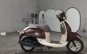 HONDA GIORNO AF70