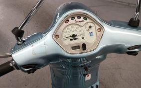 VESPA VESPA LX125IE M68100