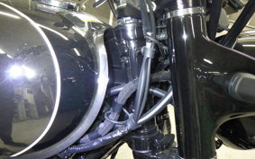 MEGURO K3 2025 EJ800E