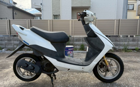 SUZUKI ZZ CA1PB