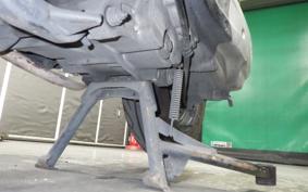 HONDA LEAD 125 2007 JF45