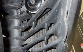 SUZUKI GIXXER 250 SF 2021 ED22B