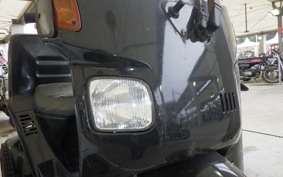 HONDA GYRO CANOPY TA02