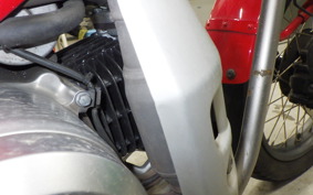 HONDA CT125 HUNTER CUB 2020 JA55