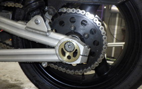KAWASAKI ZRX1200 R 2001 ZRT20A
