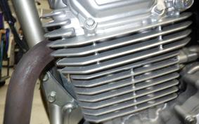 KAWASAKI KLX230ｼｪﾙﾊﾟ 2024 LX232A