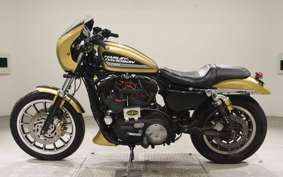 OTHER +HD. XL1200R 2018