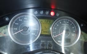 HONDA FORZA Z GEN 2 MF10
