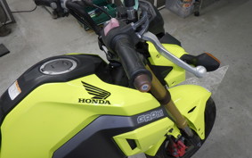 HONDA GROM 2020 JC61