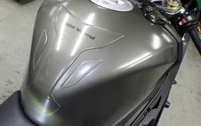 BMW S1000RR 2010