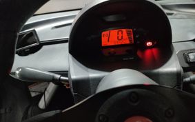 OTHER TOYOTA COMS TAK30