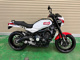 Фото Yamaha XSR900 2019 с японского аукциона