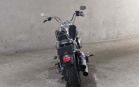 HARLEY FXLR1750 YNJ