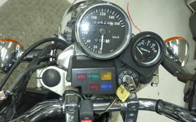 KAWASAKI ELIMINATOR 250 EL250A