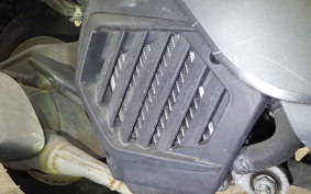 HONDA TACT-4ﾍﾞｰｼｯｸ AF79