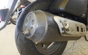 SUZUKI ADDRESS V100 CE11A