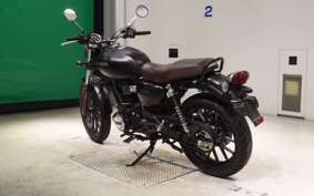 HONDA GB350 2023 NC59