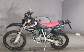 HONDA XR250 MOTARD MD30