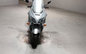 HONDA FORZA MF06
