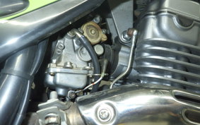 KAWASAKI SUPER SHERPA 2026 KL250G