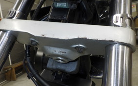 HONDA VT400S 2014 NC46