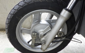 YAMAHA GEAR Gen.2 UA06J