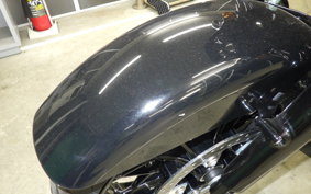 HARLEY FLHXS 1870 2022
