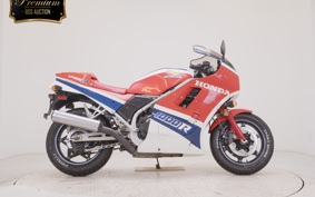 HONDA VF1000R 1989